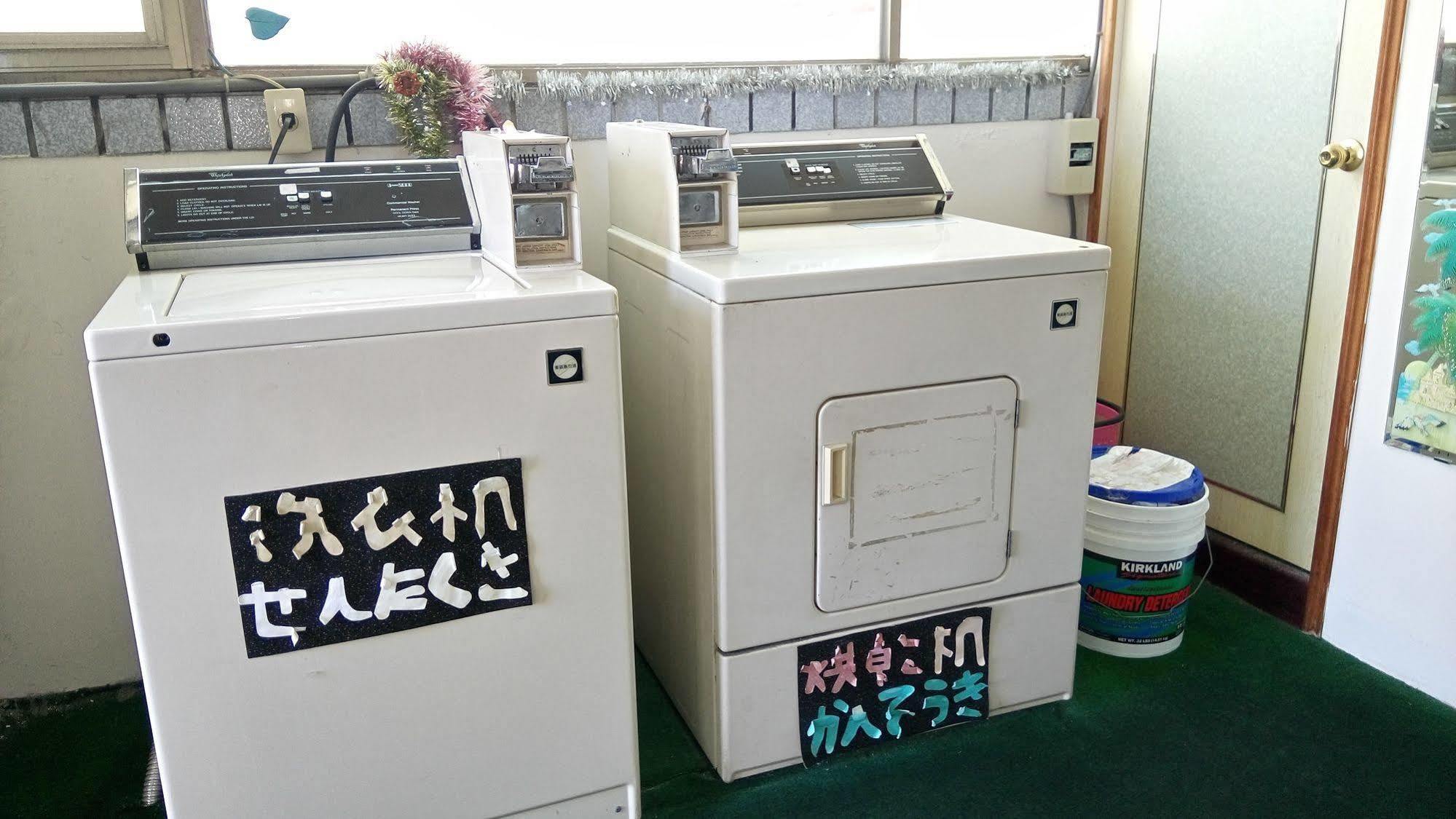 バークレー ビジネス ホテル ジョンジェン 新竹市 エクステリア 写真